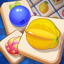 Tile Blast_Match 3 Game