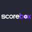 Scorebox: AI Prediction 1.1