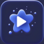 AI Hug Video Generator: Viro 2.4.3