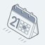 Eazy Calendar 1.0.23