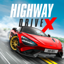 DriveX - Overtake,Drift,Master 1.3