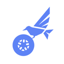 Swoopa Dealers 1.13.0