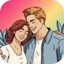 AI Couple Video & Photo Maker 2.0