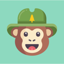 CampChimp: RV & Tent Camping 1.1.2