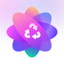 My Cleaner Pro-Storage Cleanup 1.2.5