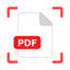 PDF Scanner & PDF Converter