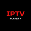 iPTV Player + 1.30
