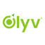 Olyv: Loans & Credit Score 5.8.4