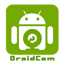 DroidCam Webcam (Classic) 6.25