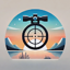 Focus Force: 3D Challenge 108
