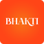 Kuku Bhakti Mytho Spirituality 5.2.9
