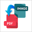 JPG to PDF Converter, PDFTools 1.52