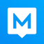Spam Blocker, SMS Blocker Mezo 16.0.20