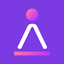 Atma: meditação e sono 6.15.8