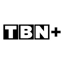 TBN+ Watch Live & Stream Free 9.1.6