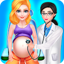 Mommy Pregnancy Game 1.1.1