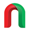 nBank by Nabil 6.8.39