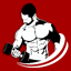 Gym Workout Tracker & Fitness 16