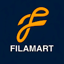 Filamart - Online Shopping App 1.1.1