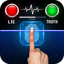 Lie Detector : Fun Prank 1.6