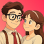 Cartoonify: Ghibli Caricature