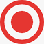 Screen Recorder HD – Capture screen recorder pro