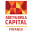 Aditya Birla Capital – Finance 2.0