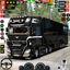 Truck Simulator 3D Drive Truck 1.0