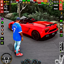 Car Parking Open World Game 3D 0.8