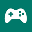 DN Turbo App Mod Skin LQ Tools 10.9