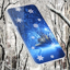 White Snow 3D Live Wallpaper 6.10.18