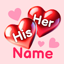 Stylish Name Art Maker 13.1.0