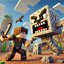 Craftman & Craft Music 1.20.0.0.0.3-public