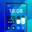 Smart Control Center Hub