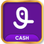 Jumbo - Play Games, Win, Shop 2.40