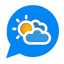 KMA Weather 2.2.6