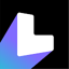 LAFTEL - Watch anime HD 1.20.0