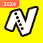 Voiz - Music Video Maker 140.0