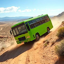 Bus Simulator Real Bus Driving 1.14