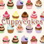 Cuppycakes Theme +HOME 1.0.40