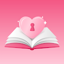 Diary Pro - Diary With Lock 1.0.5