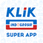 Klik Indogrosir Superapp 3.6.18