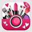 Makeup Beauty Styles 3.0.0