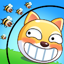 Rescue Master - Save the Dog 1.7.6