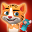 Talking Cat: Smart Virtual Pet 1.3.6