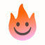 Hola VPN: Fast, Free VPN Proxy ARM7A_1.232.571
