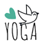 Yoga & Meditation | Gotta Yoga