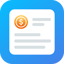 Invoice Maker: Money CalcTool