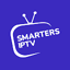 Smarters IPTV 1.0.1