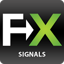 Forex Signals by FX Leaders 8.2.4